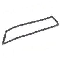 Porsche 911 1965-1989 Packning Baklykta Bak Höger OE-Cult